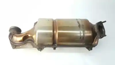 Tweedehands auto-onderdeel katalysator voor suzuki sx4 club oem iam-referenties 62m-c02 14130-62m10-h02 1413062m10h02