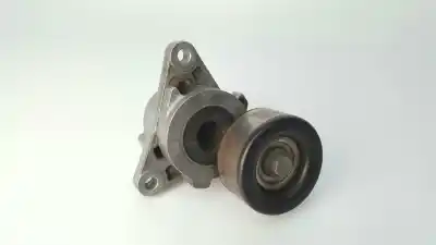 Piesă de schimb auto la mâna a doua intinzator curea pentru infiniti m sedán m30d s premium referințe oem iam 119555x20b