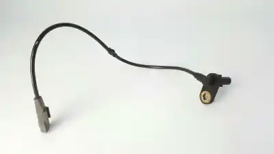 Piesă de schimb auto la mâna a doua senzor abs pentru infiniti m sedán m30d s premium referințe oem iam 479001ma0a