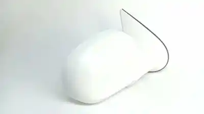 Peça sobressalente para automóvel em segunda mão espelho retrovisor direito por hyundai santa fe (sm) 2.0 gls crdi referências oem iam 8762026301