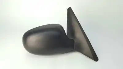 Peça sobressalente para automóvel em segunda mão espelho retrovisor direito por daewoo lanos cool referências oem iam 96227724