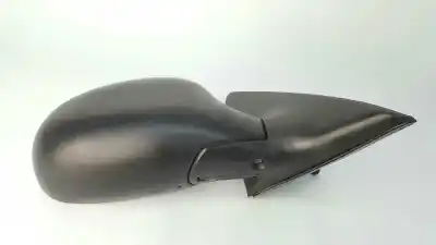 Peça sobressalente para automóvel em segunda mão espelho retrovisor direito por daewoo lanos cool referências oem iam 96227724  e11015355