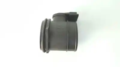Second-hand car spare part FLOWMETER for PEUGEOT PARTNER KOMBI  OEM IAM references 9650010780  72834204