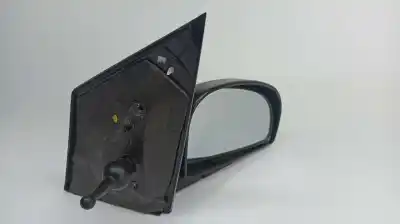 Second-hand car spare part right rearview mirror for hyundai getz (tb) 1.1 gl oem iam references 876201c200ca
