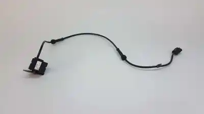 Piesă de schimb auto la mâna a doua senzor pentru infiniti fx fx30d s referințe oem iam 988051cf0a
