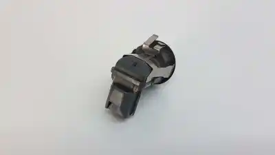 Second-hand car spare part parking sensor for infiniti fx fx30d s oem iam references 25994cm13e  