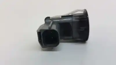 Second-hand car spare part parking sensor for infiniti fx fx30d s oem iam references 25994cm13e  