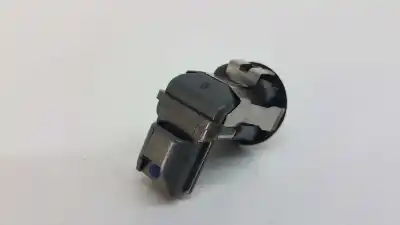 Second-hand car spare part parking sensor for infiniti fx fx30d s oem iam references 25994cm13e  