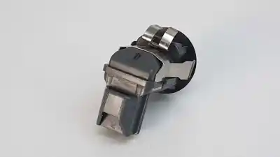 Second-hand car spare part parking sensor for infiniti fx fx30d s oem iam references 25994cm13e  