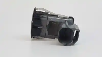 Second-hand car spare part parking sensor for infiniti fx fx30d s oem iam references 25994cm13e  