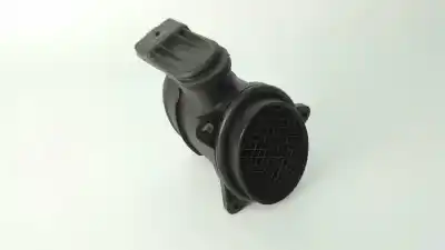 Second-hand car spare part flowmeter for peugeot partner (s2) combi plus oem iam references 9650010780  72834204