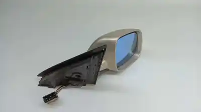 Peça sobressalente para automóvel em segunda mão espelho retrovisor direito por audi a6 berlina (4b2) 1.8 t referências oem iam 012319