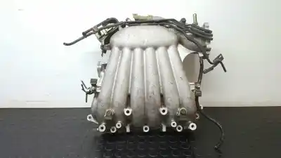 Gebrauchtes Autoersatzteil ansaugkrümmer zum mitsubishi galant berlina (ea0) 2500 v6-24 tech oem-iam-referenzen md342334