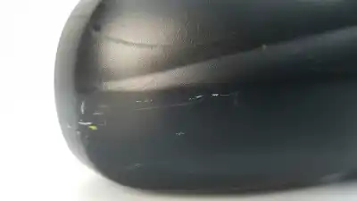 Peça sobressalente para automóvel em segunda mão espelho retrovisor direito por daewoo kalos 1.4 se referências oem iam   