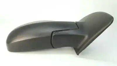 Peça sobressalente para automóvel em segunda mão espelho retrovisor direito por daewoo kalos 1.4 se referências oem iam   