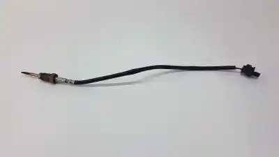 İkinci el araba yedek parçası LAMBDA PROBU için BMW SERIE 1 LIM. (F20)  OEM IAM referansları 8509963  
