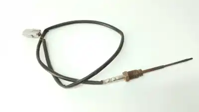 Автозапчастина б/у лямбда-зонд для nissan x-trail (t32) 360 4x4 посилання на oem iam 226400467r Автозапчастина б/у лямбда-зонд для nissan x-trail (t32) 360 4x4 посилання на oem iam 226400467r