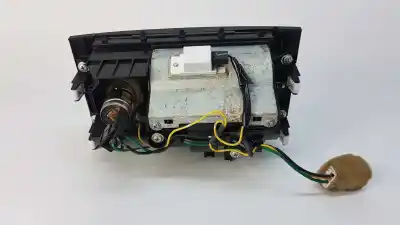 Автозапчастина б/у попільничка для infiniti fx fx30d s посилання на oem iam 688001ca0a  