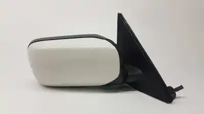 Second-hand car spare part right rearview mirror for bmw serie 3 compacto (e36) 316i oem iam references 81444720