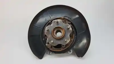 Piesă de schimb auto la mâna a doua fuzeta stânga spate pentru infiniti fx fx30d s referințe oem iam 430191ca0b