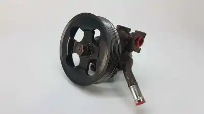 Second-hand car spare part steering pump for infiniti fx fx30d s oem iam references 491101dr0a  