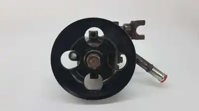Second-hand car spare part steering pump for infiniti fx fx30d s oem iam references 491101dr0a  