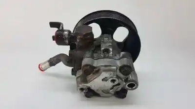 Second-hand car spare part steering pump for infiniti fx fx30d s oem iam references 491101dr0a  