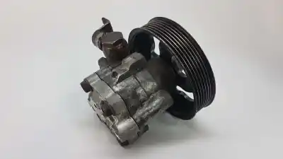 Second-hand car spare part steering pump for infiniti fx fx30d s oem iam references 491101dr0a  
