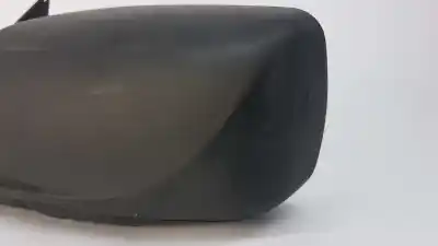 Second-hand car spare part left rearview mirror for lancia delta 1.6 cat oem iam references 82443563  