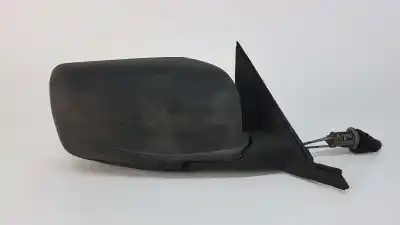 Автозапчасти б/у задний вид справа за lancia delta 1.6 cat ссылки oem iam 82443565  