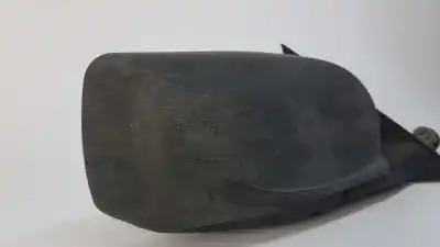 Автозапчасти б/у задний вид справа за lancia delta 1.6 cat ссылки oem iam 82443565  