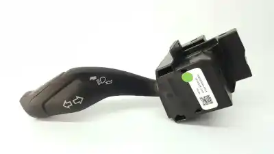 Автозапчасти б/у прерывный контроль за ford grand c-max trend ссылки oem iam 1867852