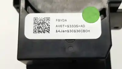 Автозапчастина б/у перерівний контроль для ford grand c-max trend посилання на oem iam 1867852 av6t-13335-ad / av6t13335ad am51-3600-bh3zhe / am513600bh3zhe