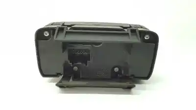 Peça sobressalente para automóvel em segunda mão comutador de luzes por ford fiesta (ccn) trend referências oem iam 1785899 c1bt13a024db c1bt-13a024-db