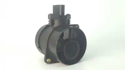 İkinci el araba yedek parçası akis ölçer için mercedes-benz clase e (w211) berlina e 280 cdi (211.023) oem iam referansları a6460940048