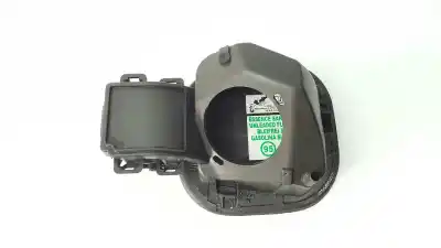 Tweedehands auto-onderdeel buitenste brandstofdop voor renault twingo iii dynamique oem iam-referenties 8200389403  788308925r