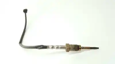 İkinci el araba yedek parçası LAMBDA PROBU için BMW SERIE 1 LIM. (F20)  OEM IAM referansları 8509963  