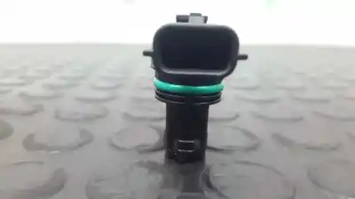 Second-hand car spare part sensor for renault twingo iii dynamique oem iam references 237312832r  079155773c
