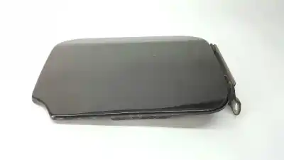 Автозапчастина б/у зовнішній пливний колпак для dacia logan mcv ii laureate посилання на oem iam 8200389403