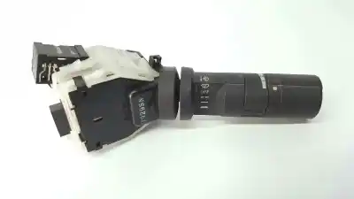 Автозапчасти б/у команда очистки за nissan navara pick-up (d40m) king cab se 4x4 ссылки oem iam 25260eb61a