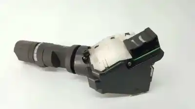 Автозапчасти б/у команда очистки за nissan navara pick-up (d40m) king cab se 4x4 ссылки oem iam 25260eb61a  