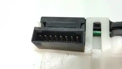 Автозапчасти б/у команда очистки за nissan navara pick-up (d40m) king cab se 4x4 ссылки oem iam 25260eb61a  