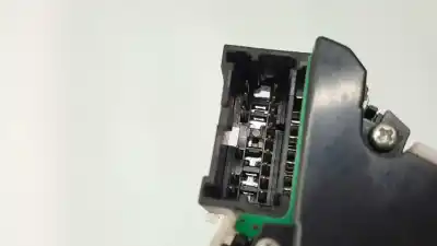 Автозапчасти б/у команда очистки за nissan navara pick-up (d40m) king cab se 4x4 ссылки oem iam 25260eb61a  