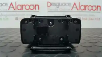 İkinci el araba yedek parçası isik kontrolü için ford fiesta (ccn) trend oem iam referansları 1787110 c1bt13a024cb c1bt-13a024-cb