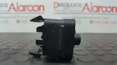 İkinci el araba yedek parçası isik kontrolü için ford fiesta (ccn) trend oem iam referansları 1787110 c1bt13a024cb c1bt-13a024-cb