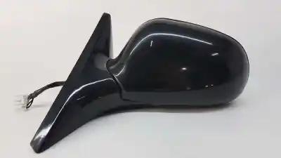 Автозапчастина б/у ліве дзеркало для ford probe 2.5 v6 24v cat посилання на oem iam 3419789  