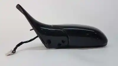 Автозапчастина б/у ліве дзеркало для ford probe 2.5 v6 24v cat посилання на oem iam 3419789  