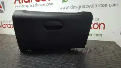 Gebrauchtes Autoersatzteil handschuhfach zum renault twingo iii 1.0 sce energy oem-iam-referenzen 685006291r 685007155r 