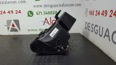 Gebrauchtes Autoersatzteil handschuhfach zum renault twingo iii 1.0 sce energy oem-iam-referenzen 685006291r 685007155r 