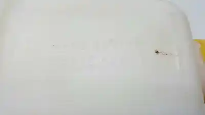 Автозапчасти б/у чистый депозит за renault twingo iii dynamique ссылки oem iam 289105267r 289103427r a4538600060